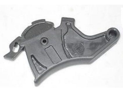 Frizione Originale Husqvarna Per 365 371 385 390XP 372XP E Jonsered 2071 2171, Usata