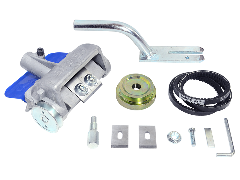 SACHS-DOLMAR 112 113 114 Zylinder Kolben Schmitt Vergaser Tillotson HK21C045 EUR 20,50 - DE